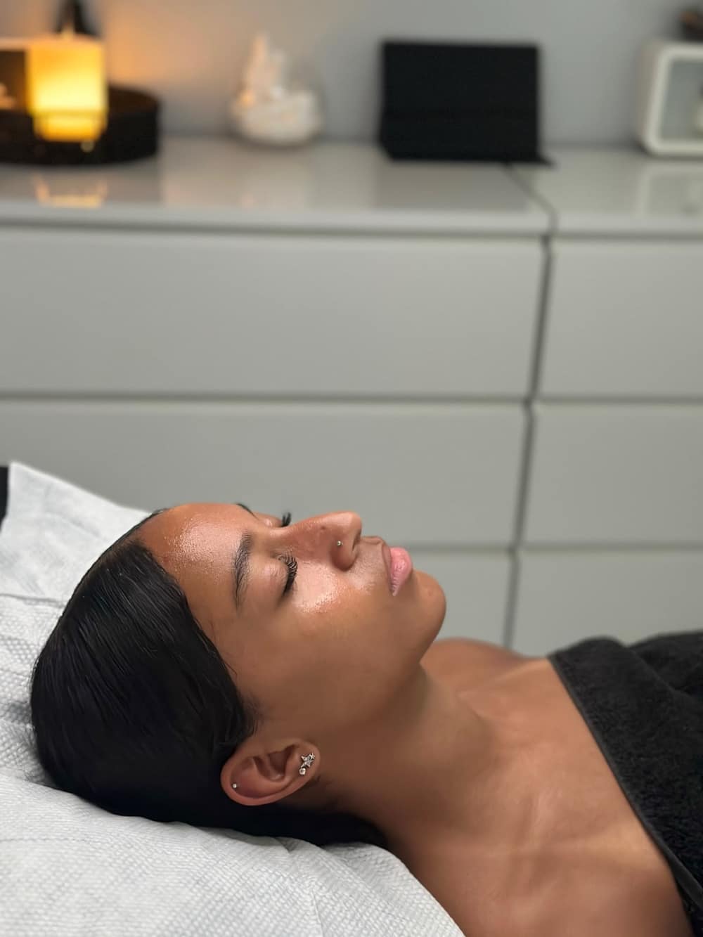 Skin Rejuvenation at Lady Young's Beauty & Cosmetics, Bracknell
