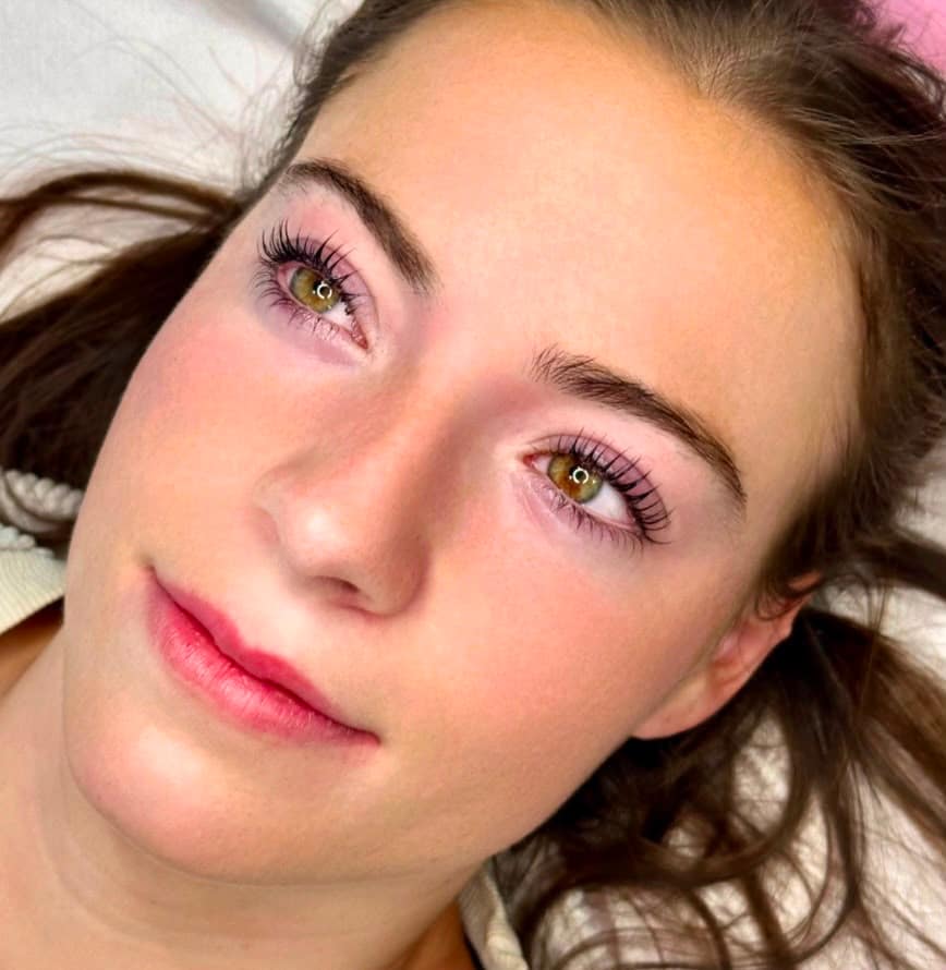 Beauty Treatments at Lady Young's Beauty & Cosmetics, Bracknell