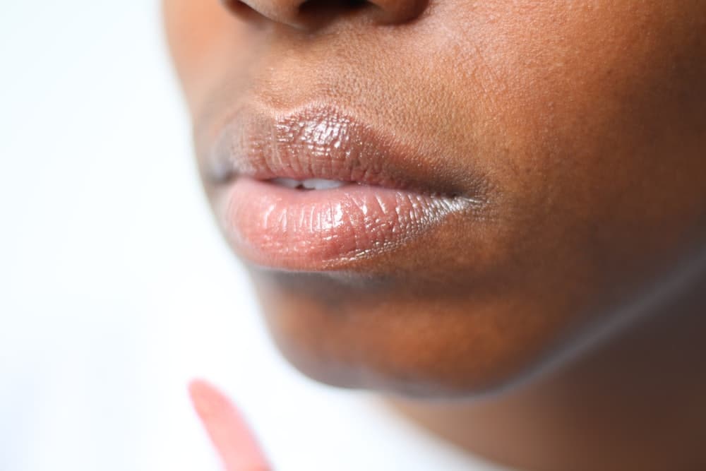 Permanent Makeup (PMU) at Lady Young's Beauty & Cosmetics, Bracknell